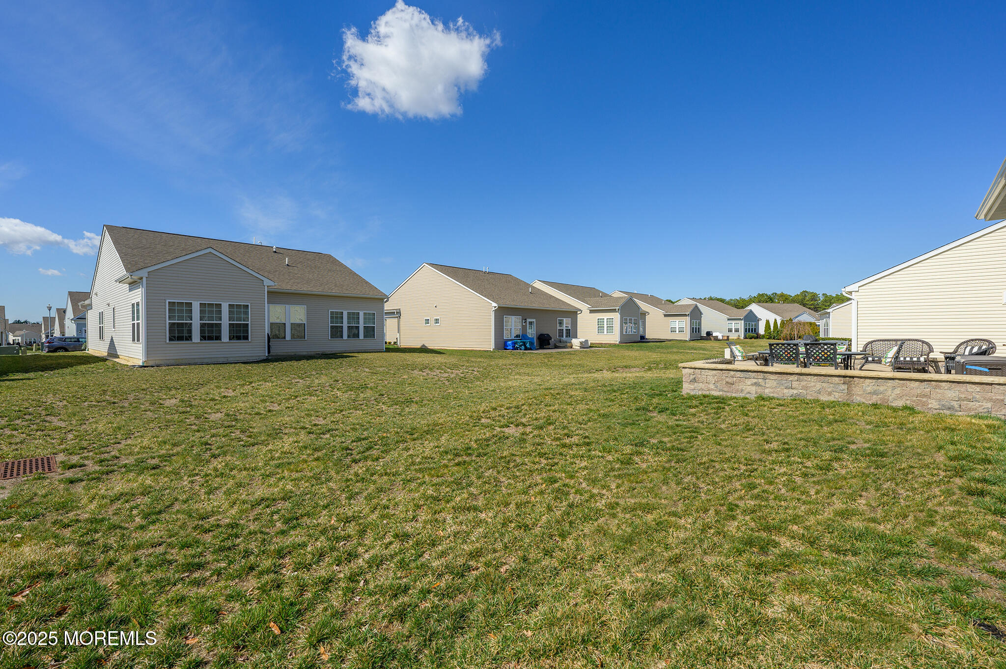 7 Inverness Lane, Manchester, New Jersey image 33