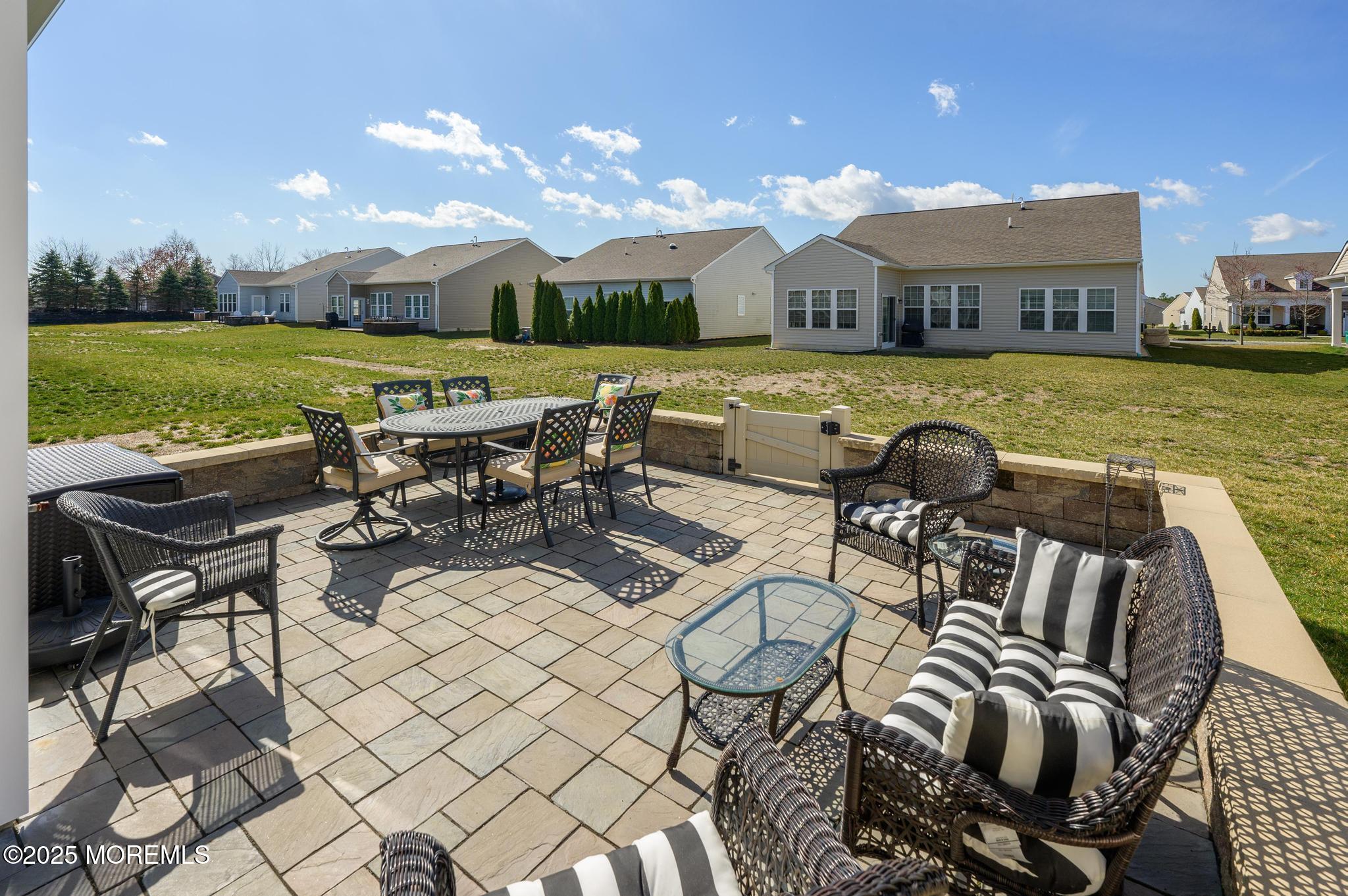 7 Inverness Lane, Manchester, New Jersey image 34