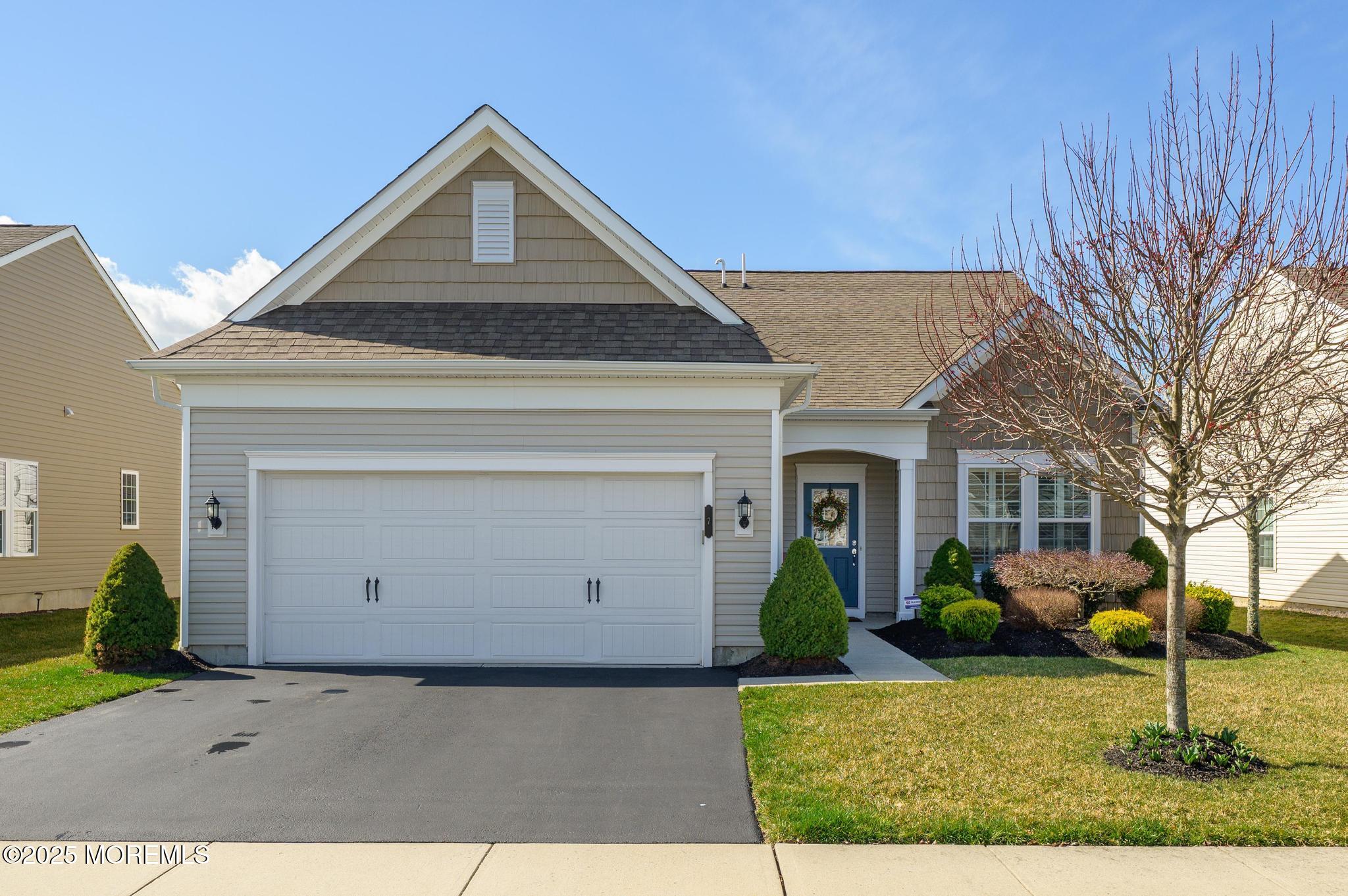 7 Inverness Lane, Manchester, New Jersey image 2