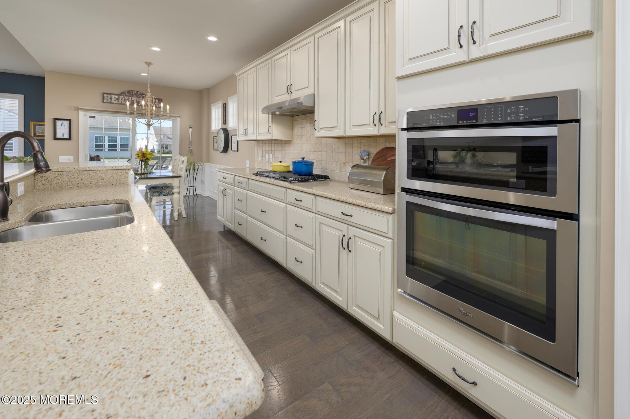 7 Inverness Lane, Manchester, New Jersey image 13