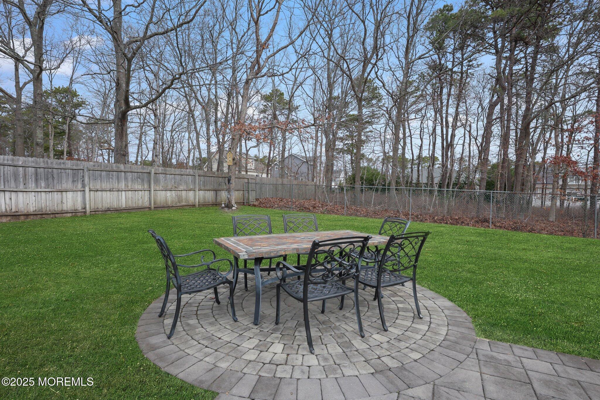 24 Aphrodite Drive, Barnegat, New Jersey image 40