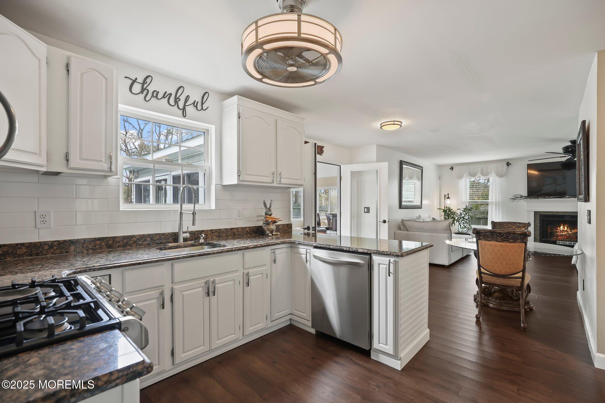 24 Aphrodite Drive, Barnegat, New Jersey image 14