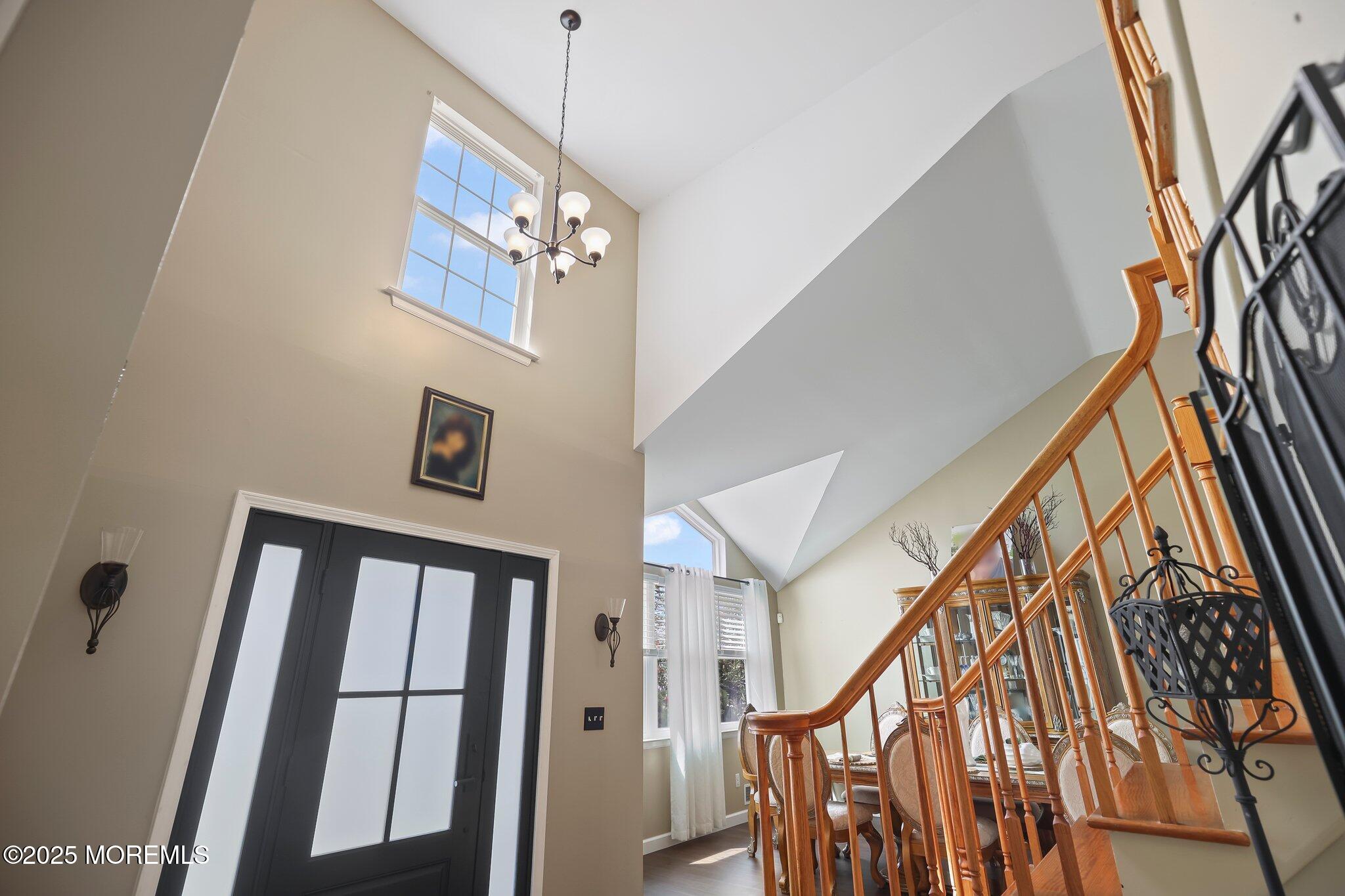 24 Aphrodite Drive, Barnegat, New Jersey image 6