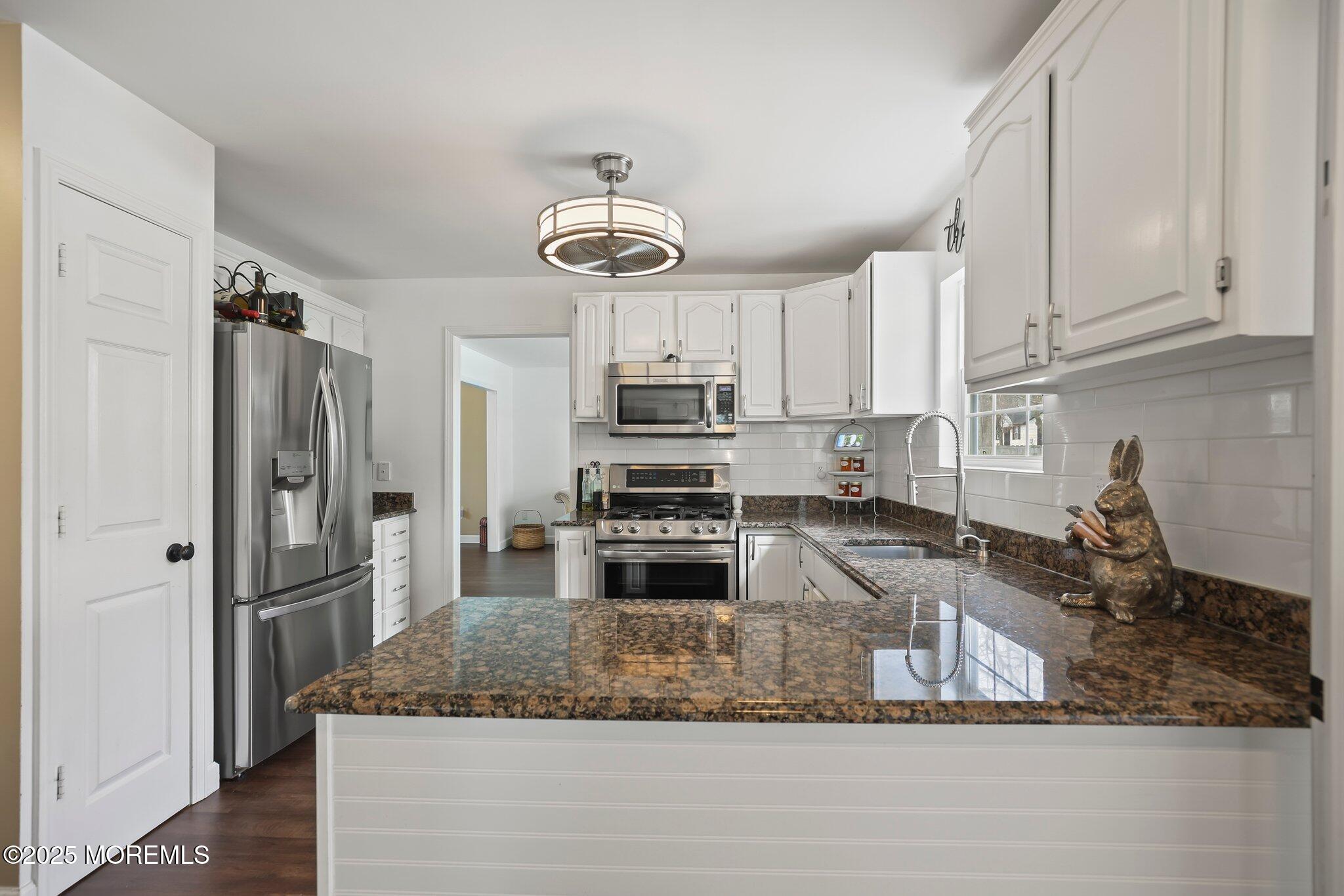 24 Aphrodite Drive, Barnegat, New Jersey image 13