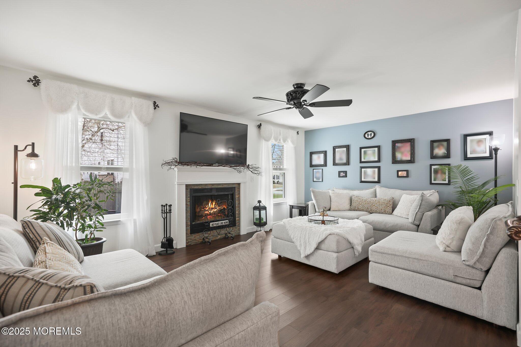 24 Aphrodite Drive, Barnegat, New Jersey image 17