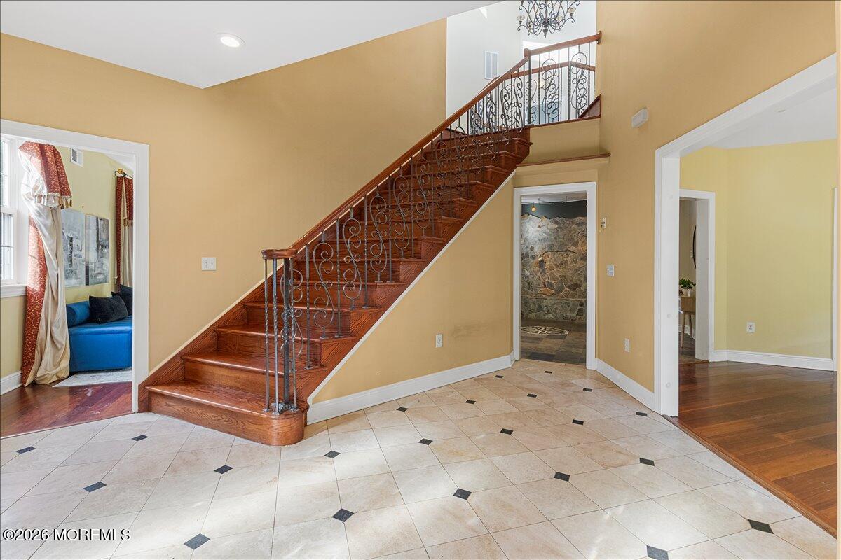 314 Smithburg Road