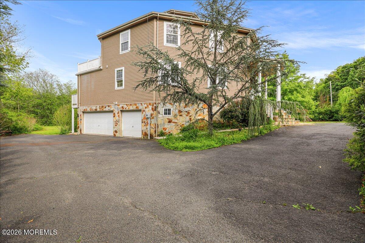 314 Smithburg Road