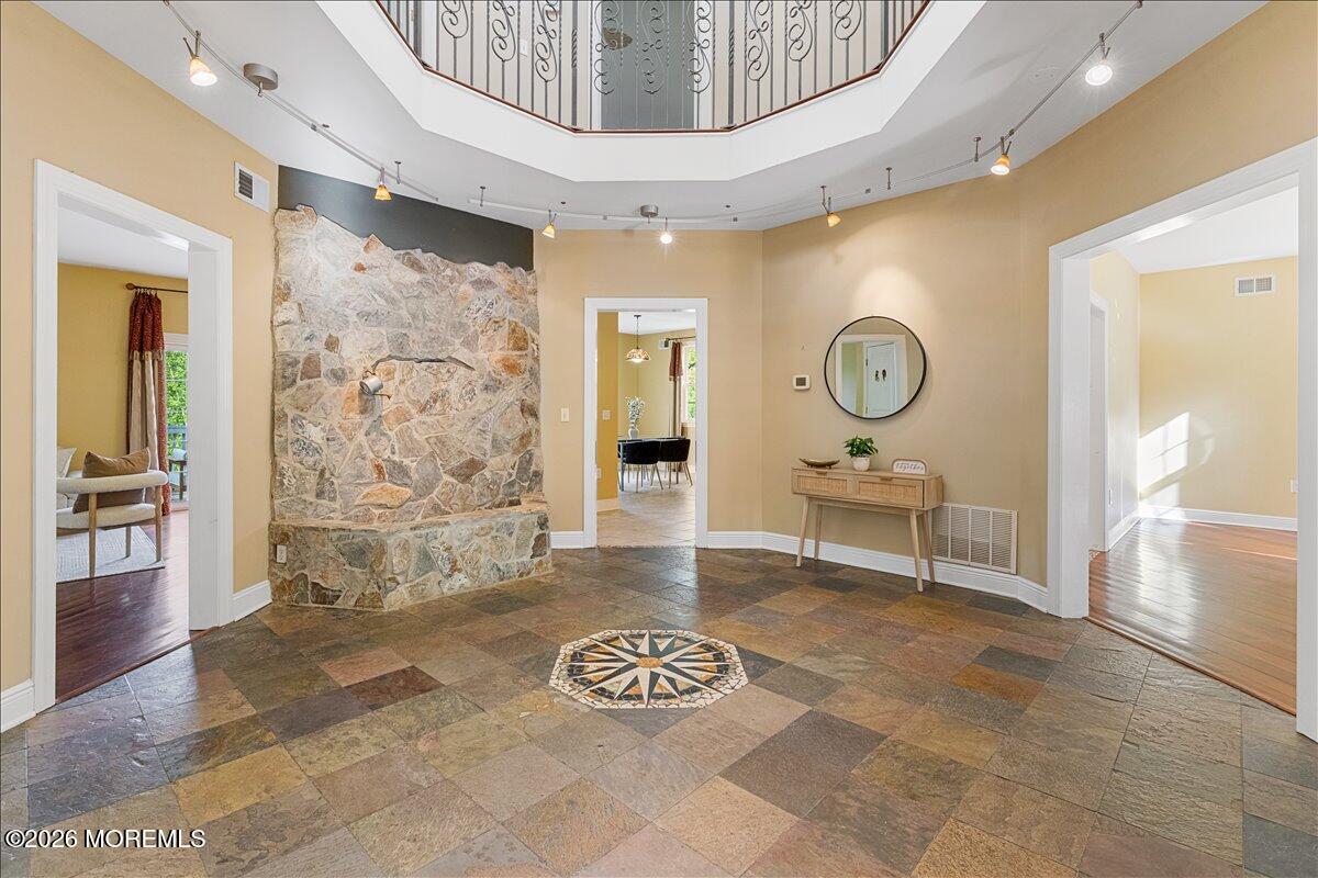 314 Smithburg Road