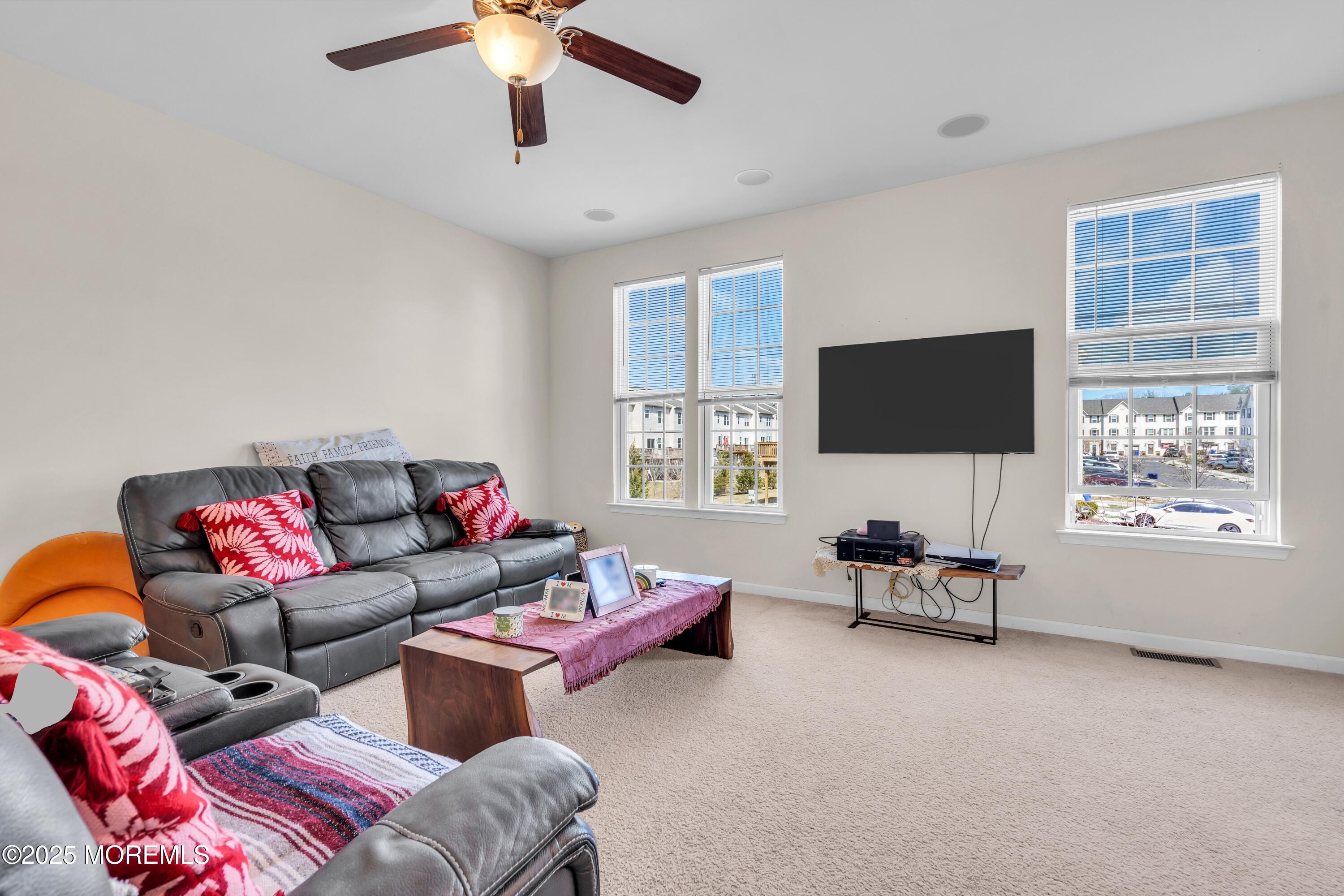 406 Mississippi Street #706, Toms River, New Jersey image 6