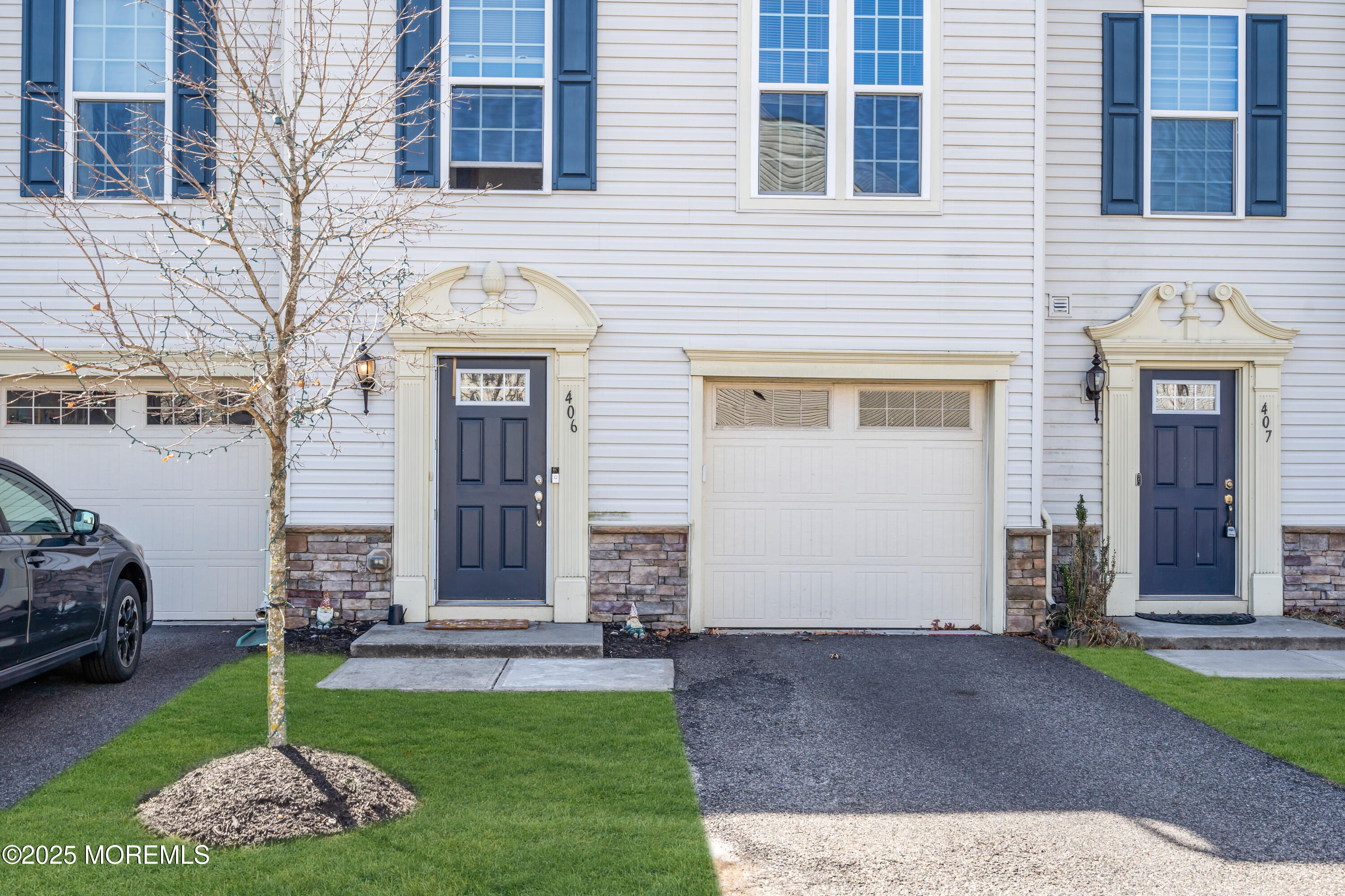 406 Mississippi Street #706, Toms River, New Jersey image 2