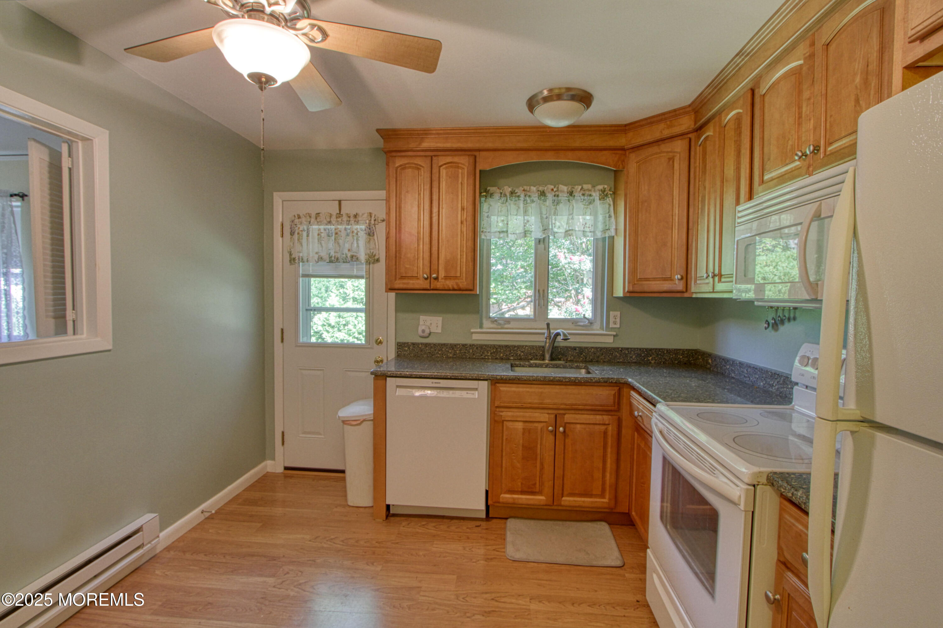 186 Laurel Place A
