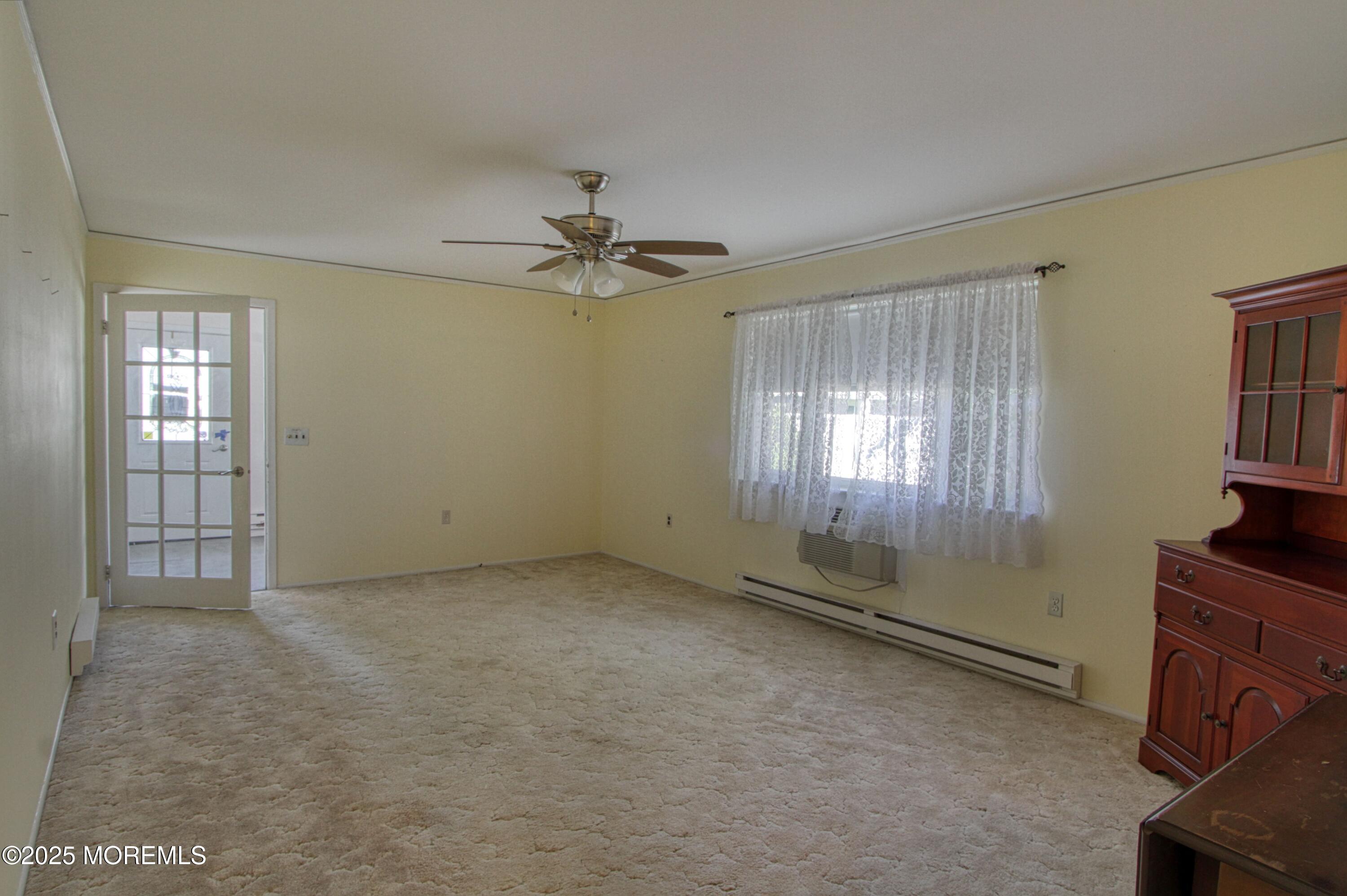186 Laurel Place A