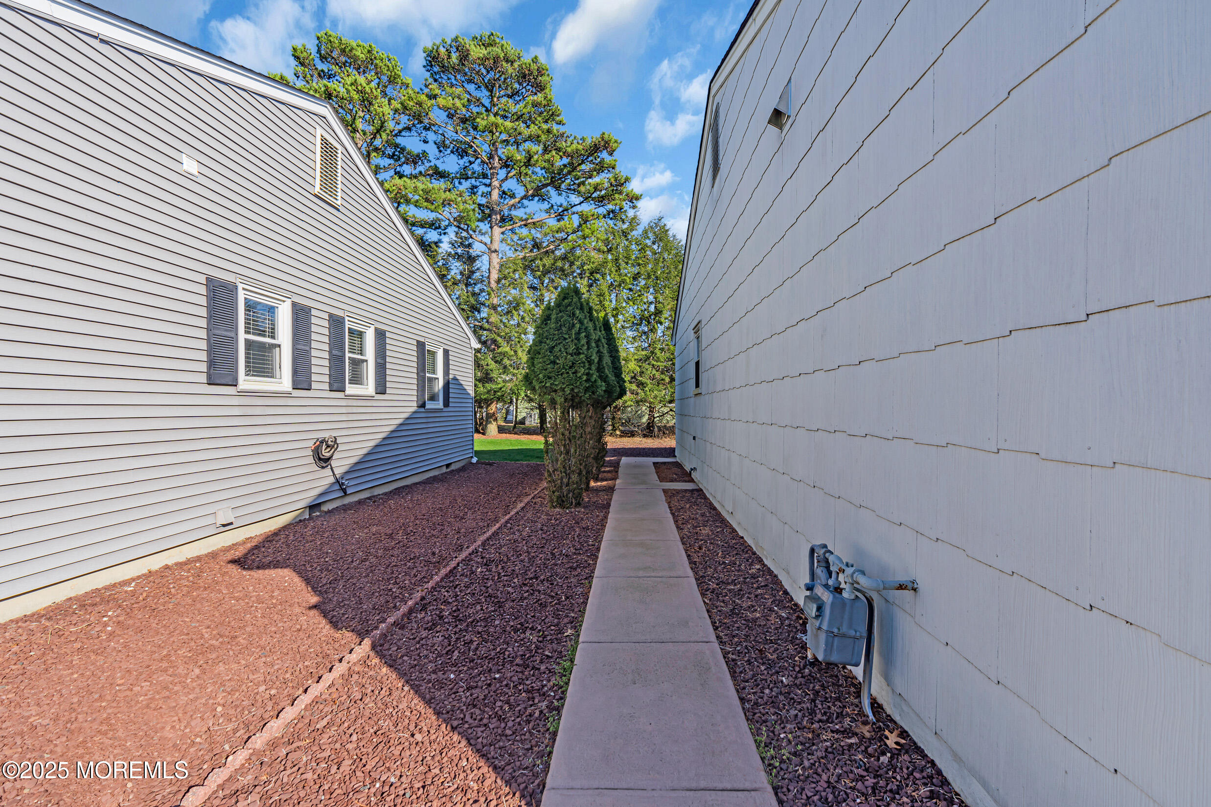 44 Whitaker Drive, Toms River, New Jersey image 32
