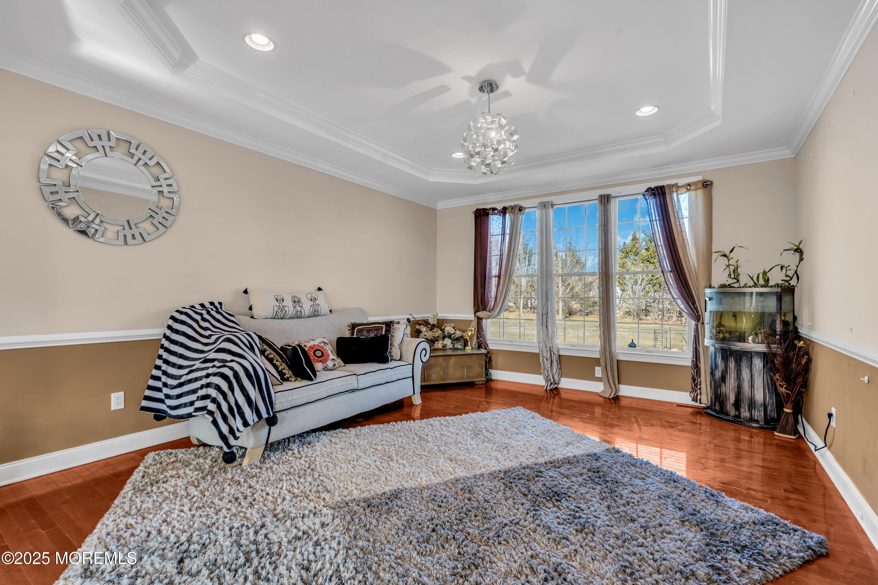 82 Stream Bank Drive, Freehold, New Jersey image 19