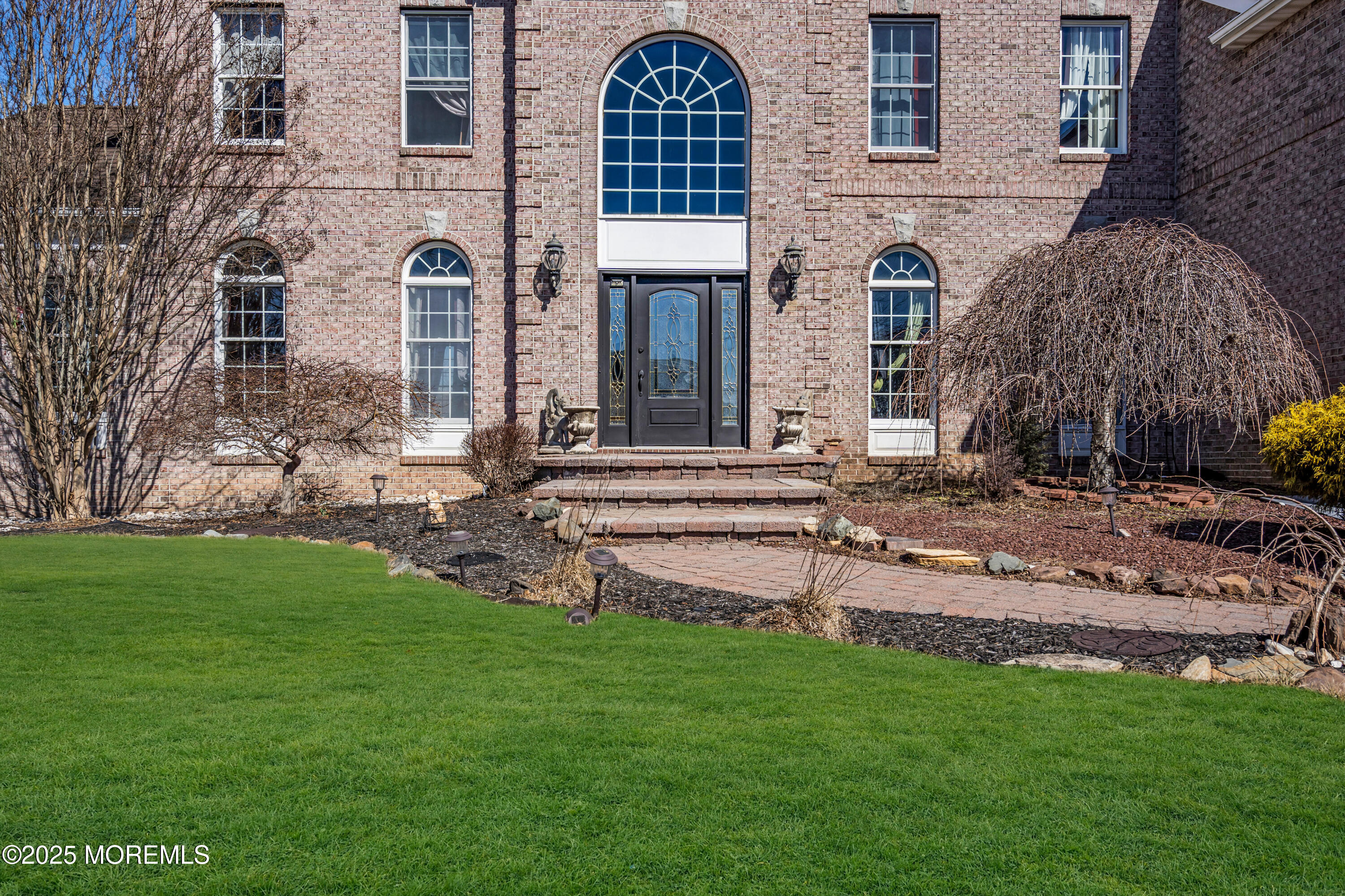 82 Stream Bank Drive, Freehold, New Jersey image 7