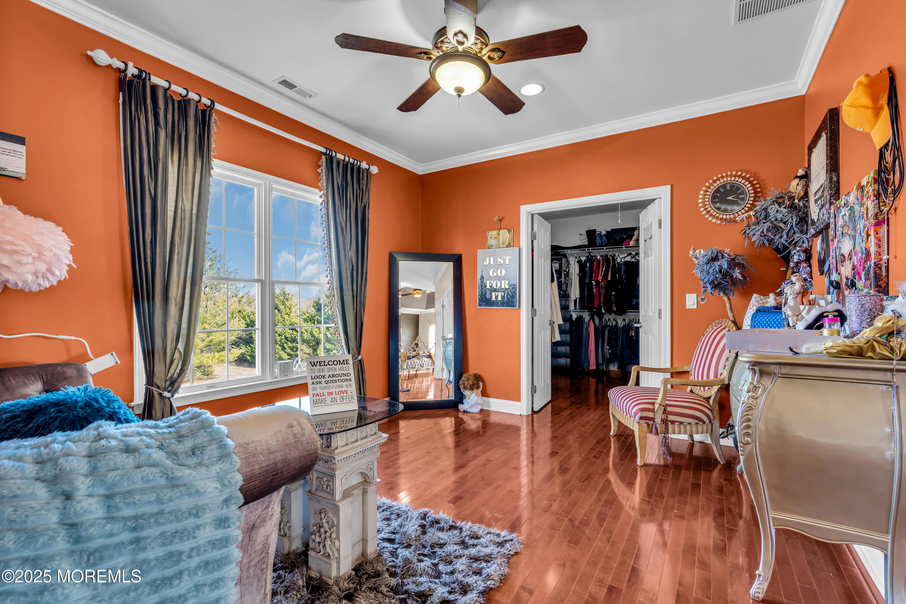 82 Stream Bank Drive, Freehold, New Jersey image 44