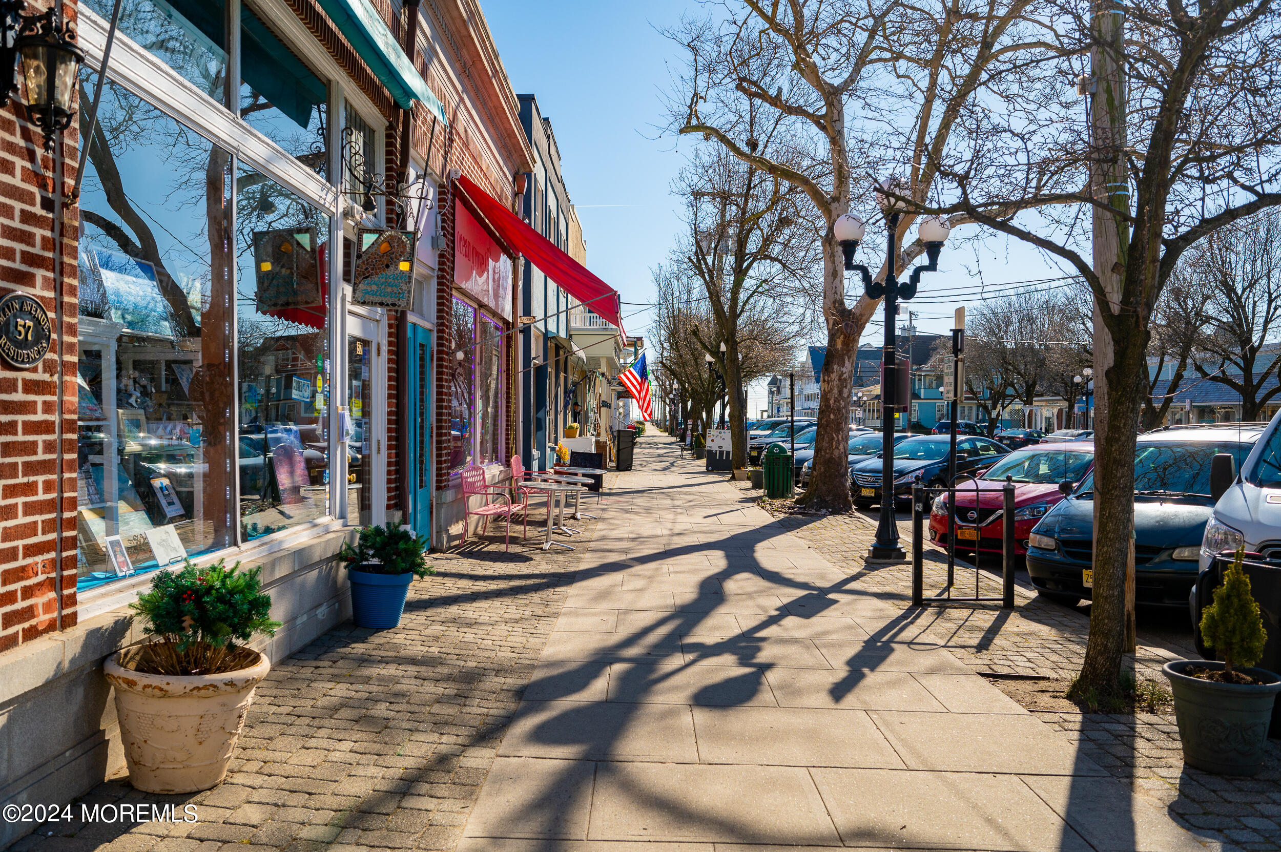 104 E Clark Avenue, Ocean Grove, New Jersey image 21