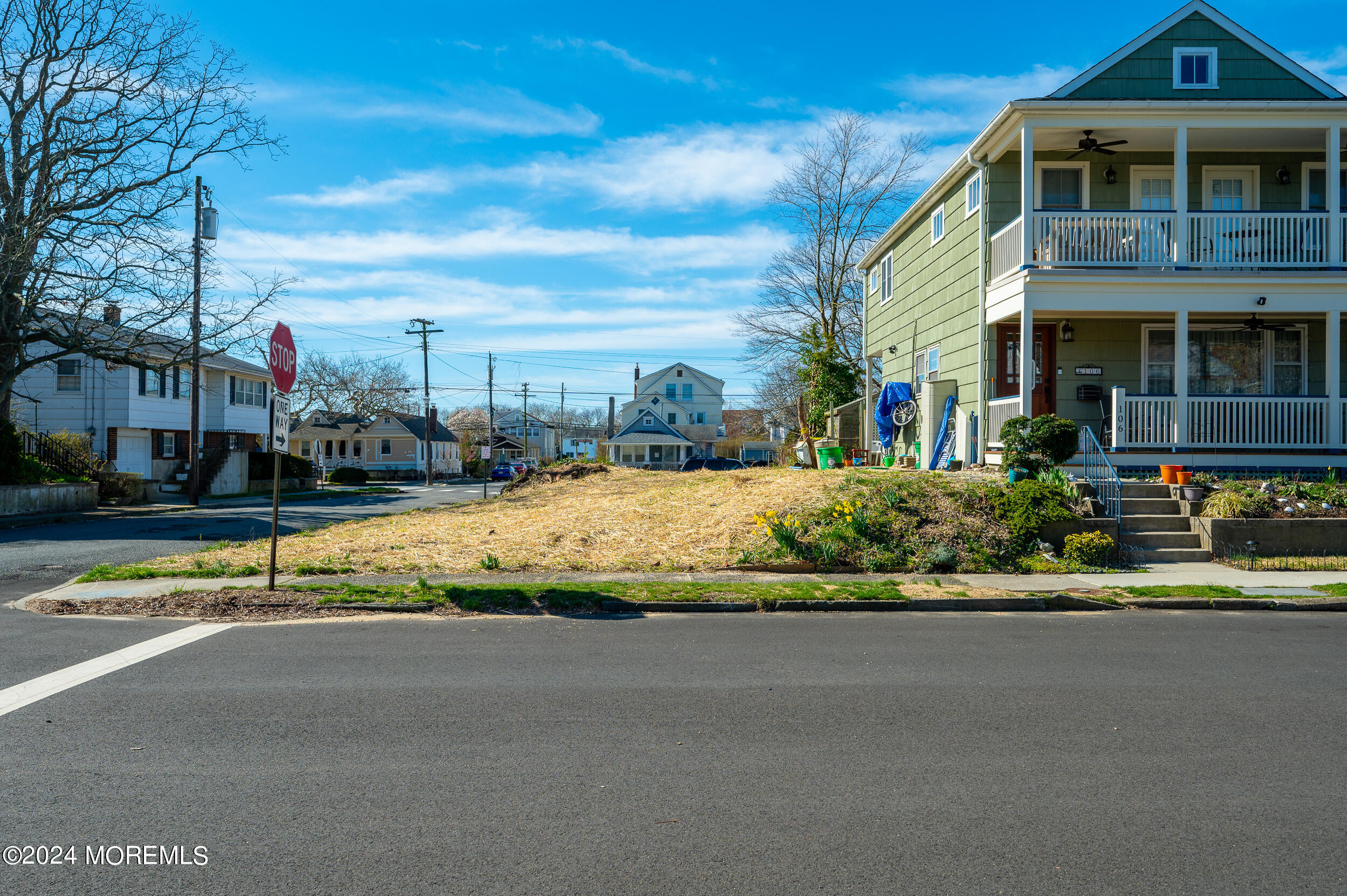 104 E Clark Avenue, Ocean Grove, New Jersey image 29