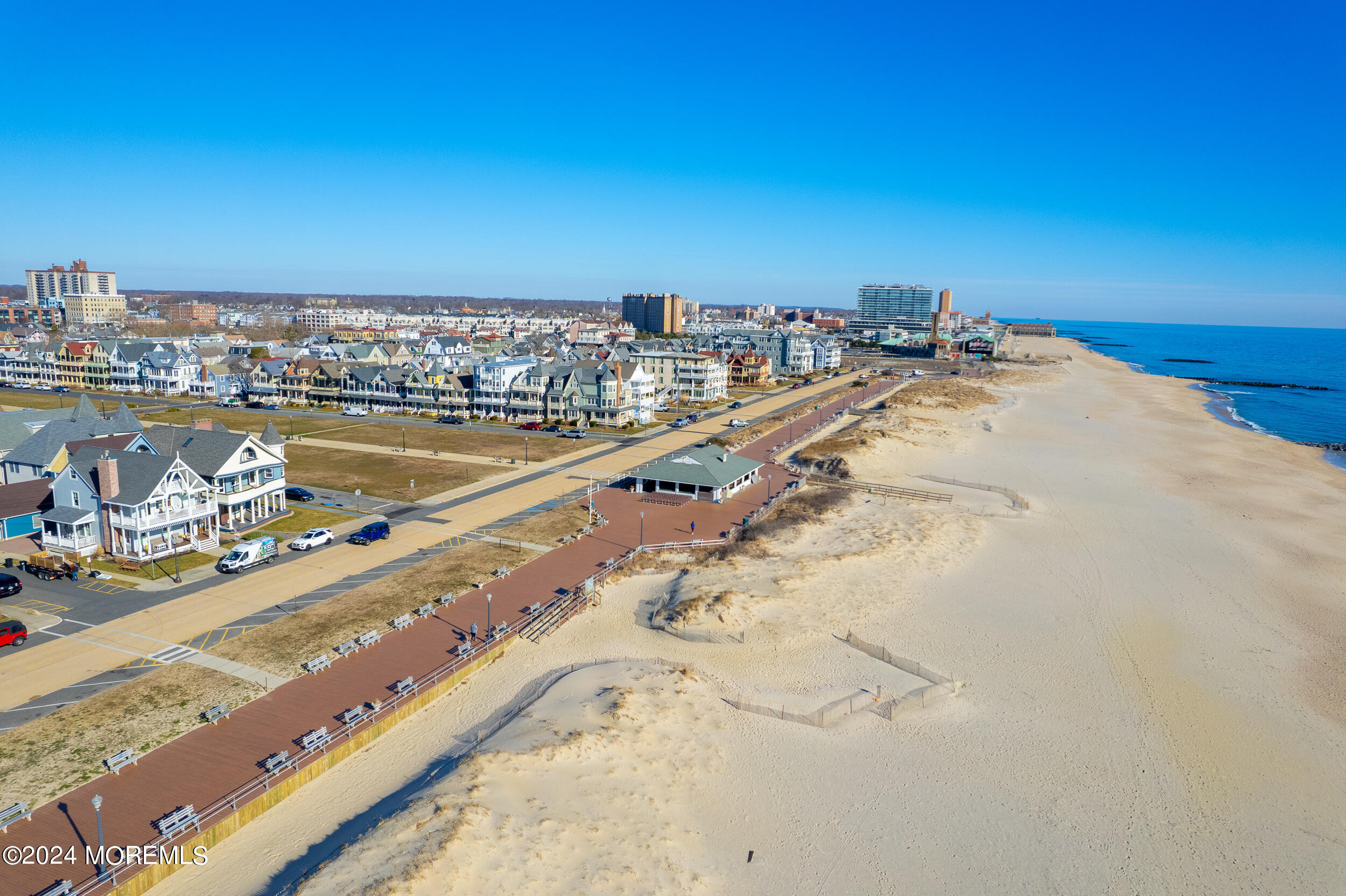 104 E Clark Avenue, Ocean Grove, New Jersey image 10