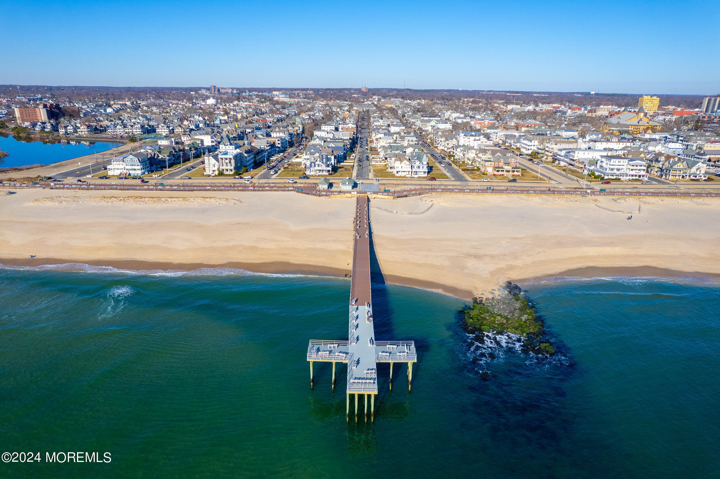 104 E Clark Avenue, Ocean Grove, New Jersey image 8