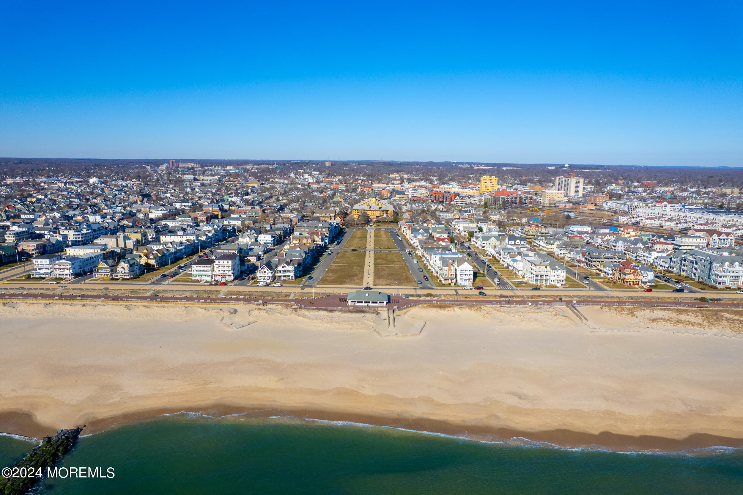 104 E Clark Avenue, Ocean Grove, New Jersey image 9