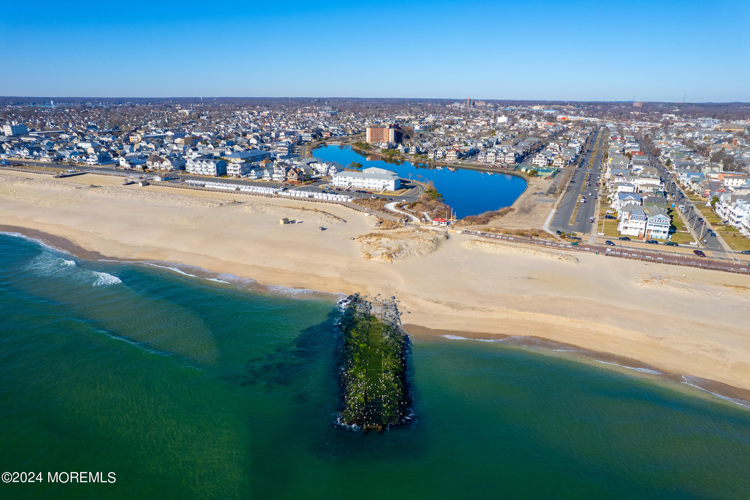 104 E Clark Avenue, Ocean Grove, New Jersey image 6