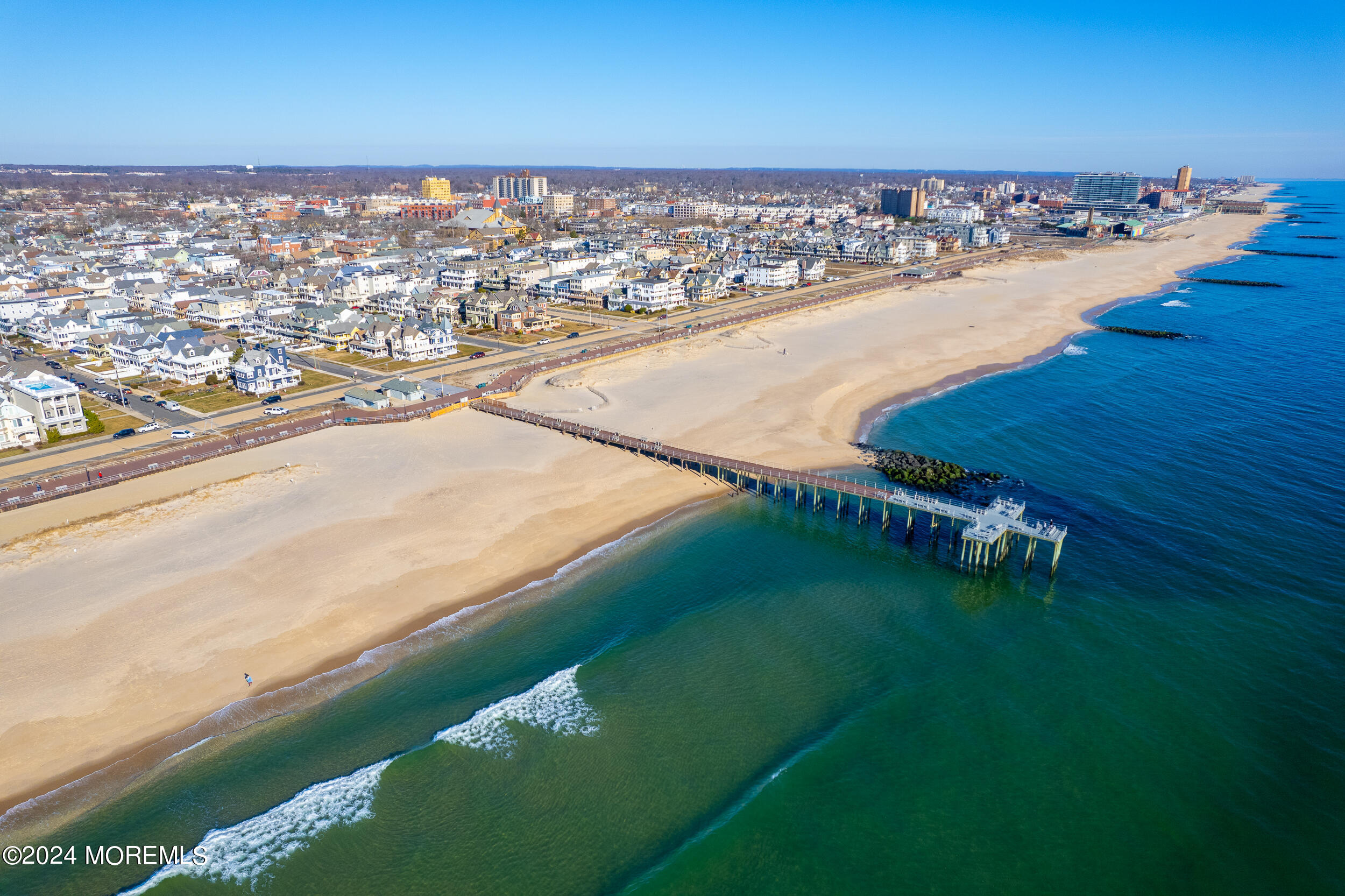 104 E Clark Avenue, Ocean Grove, New Jersey image 7