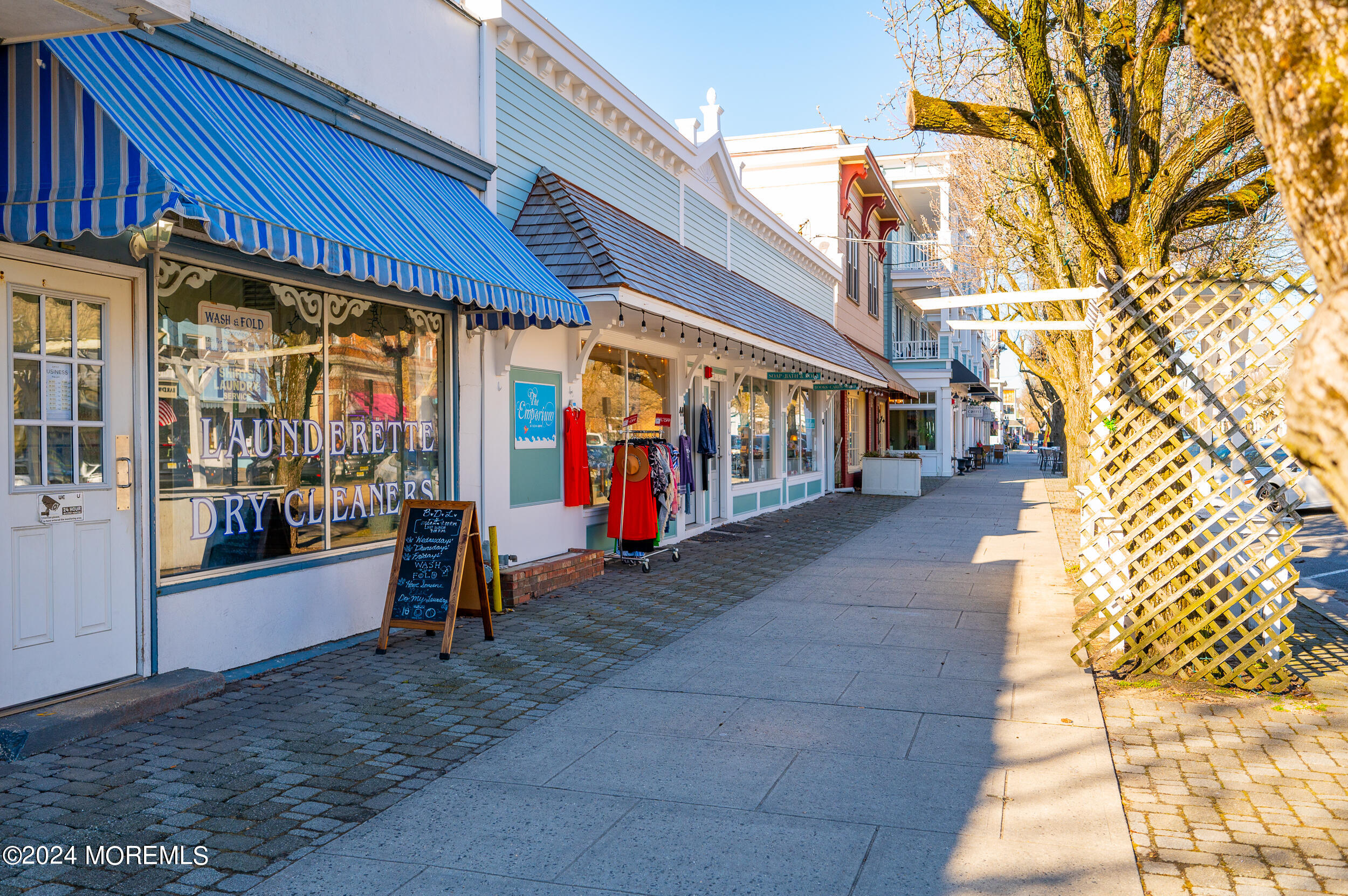 104 E Clark Avenue, Ocean Grove, New Jersey image 17