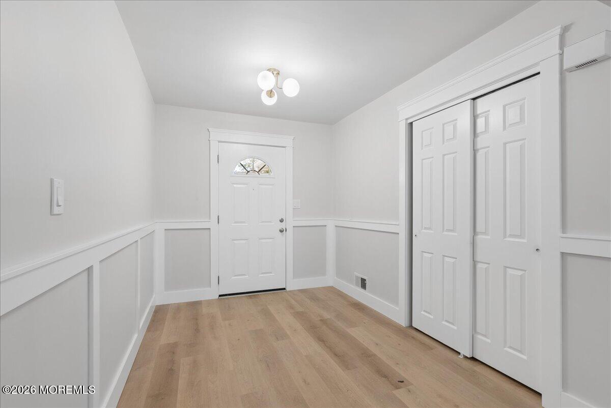 25 Hansom Lane