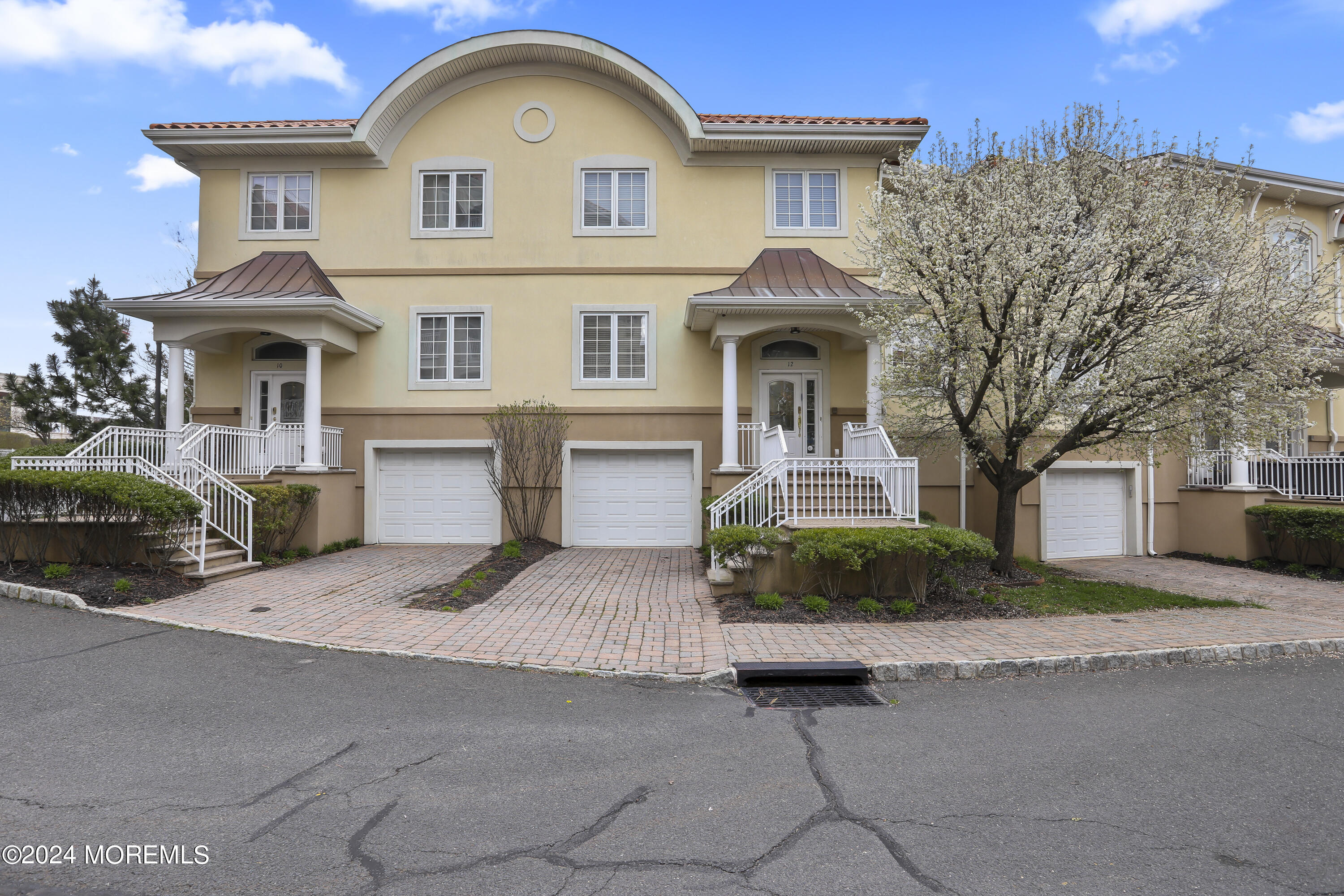 12 Riviera Drive, Long Branch, New Jersey image 23