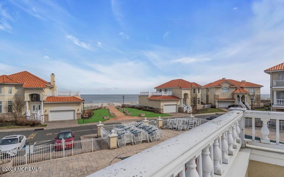 12 Riviera Drive, Long Branch, New Jersey image 31