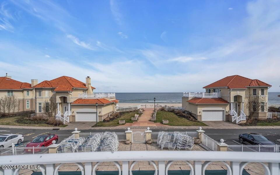 12 Riviera Drive, Long Branch, New Jersey image 30