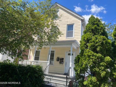 Homes For Sale - 44 High Street<br/> New Brunswick, NJ 08901