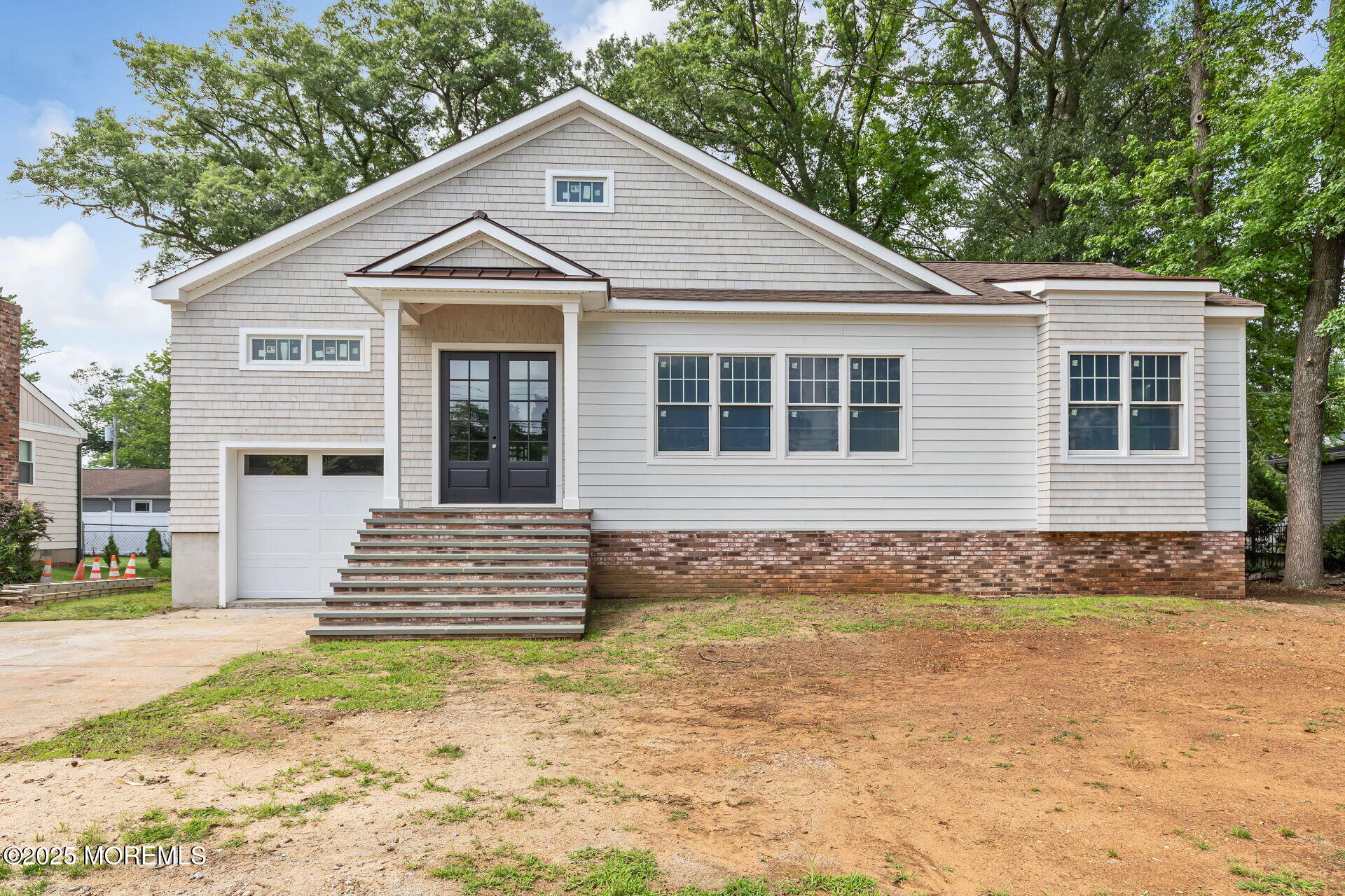 47 Asbury Avenue
