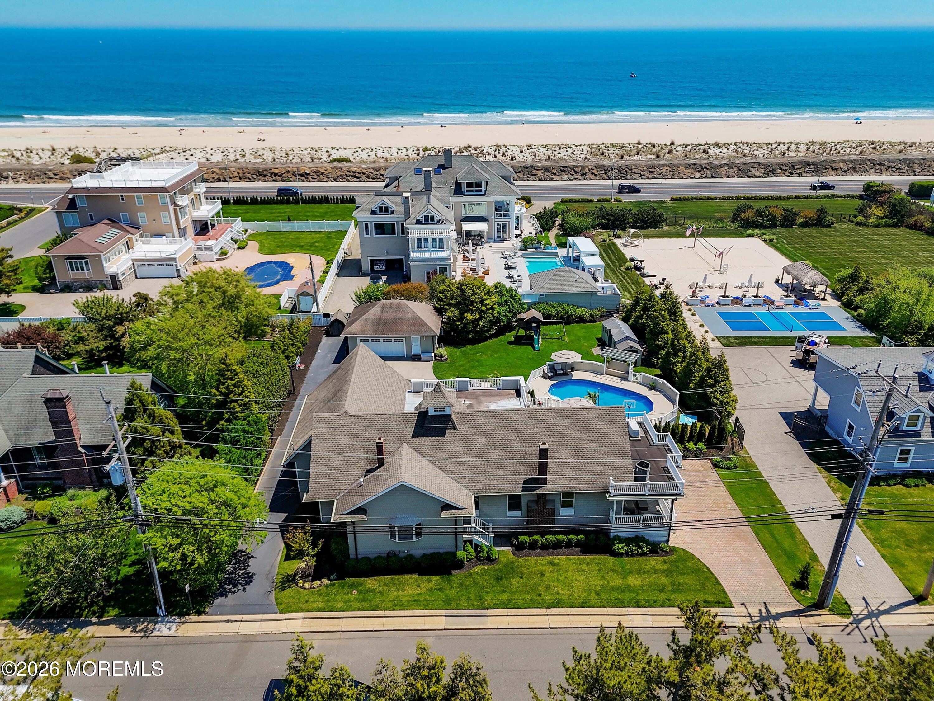 69 Seaview Avenue