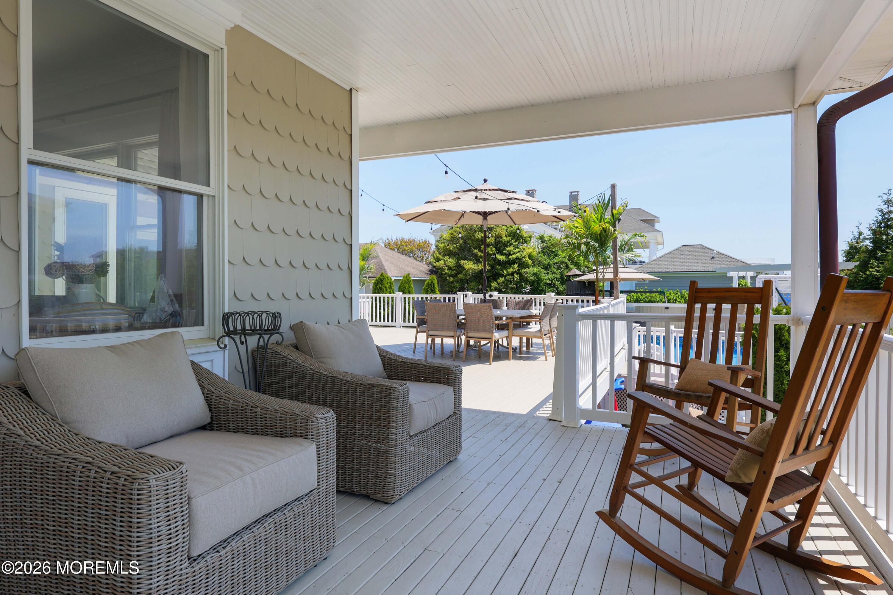 69 Seaview Avenue