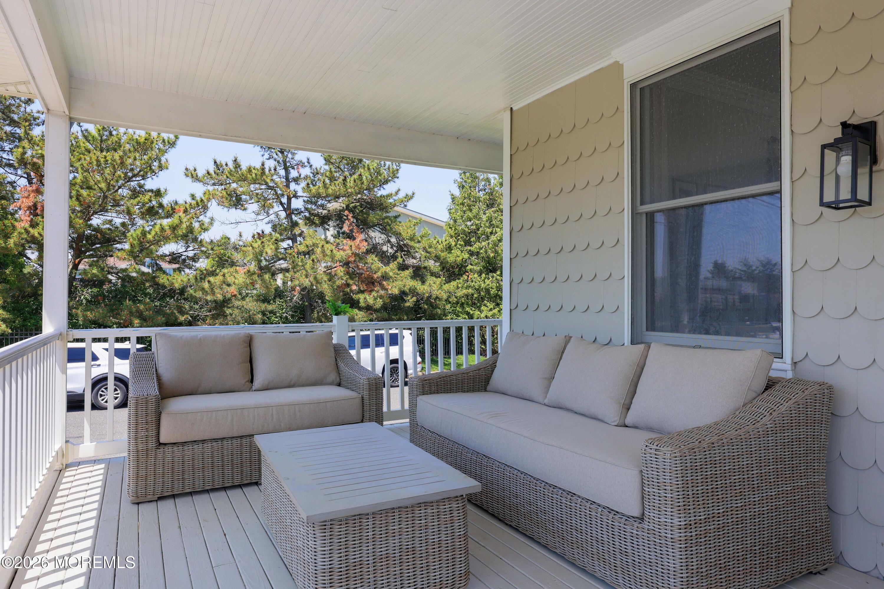 69 Seaview Avenue