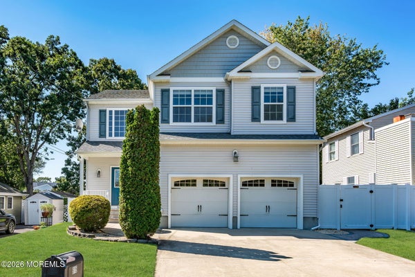 915 LYNN AVE, POINT PLEASANT BORO, NJ 08742 - Image 75a5a1a8a5c21232da7ee2bdf54b0793/3158778518