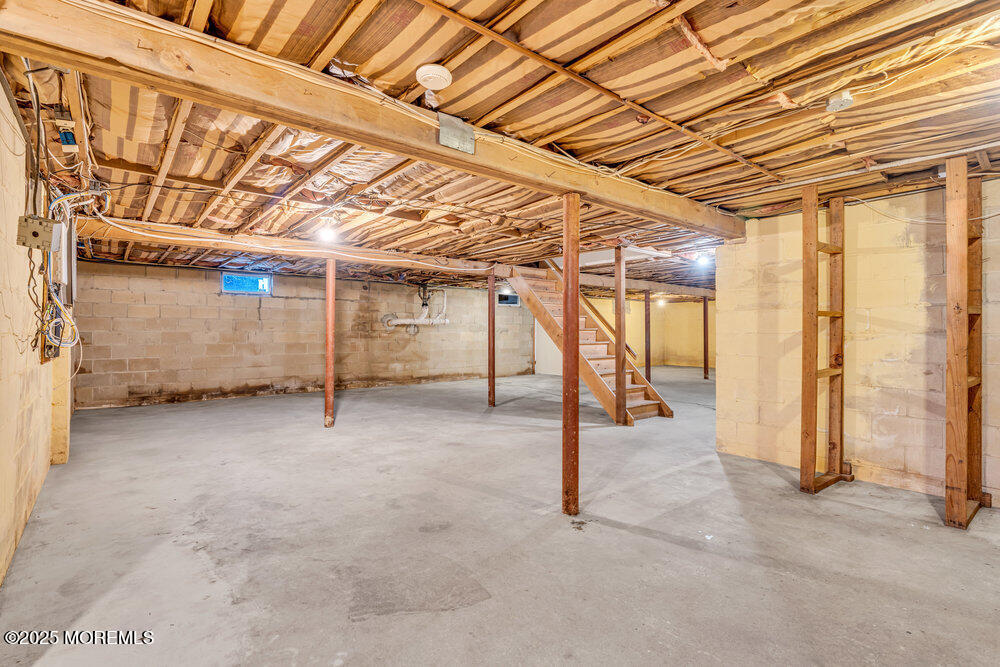 220 Edgemere Drive, Toms River, New Jersey image 45