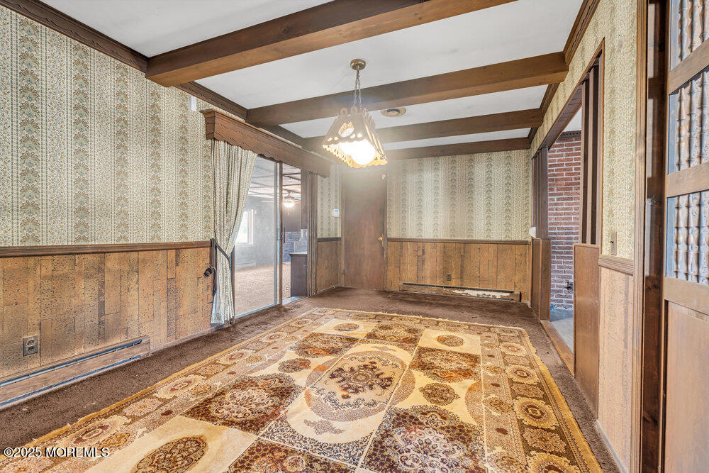220 Edgemere Drive, Toms River, New Jersey image 28