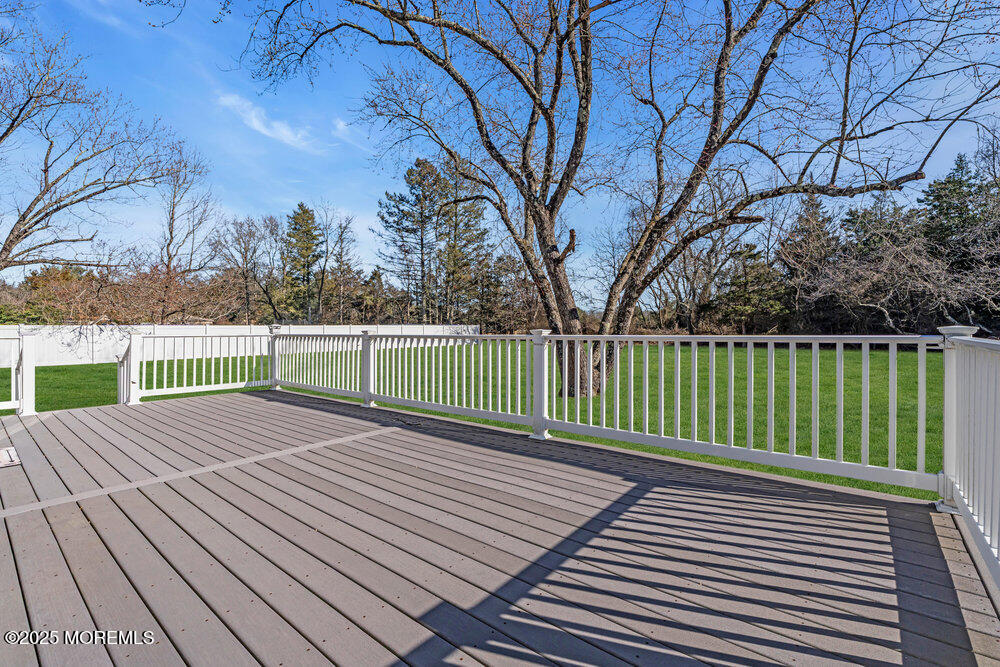 220 Edgemere Drive, Toms River, New Jersey image 48
