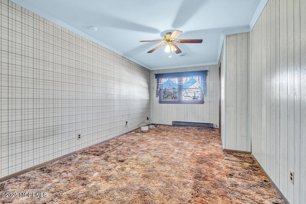 220 Edgemere Drive, Toms River, New Jersey image 36
