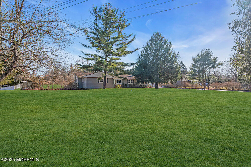 220 Edgemere Drive, Toms River, New Jersey image 7