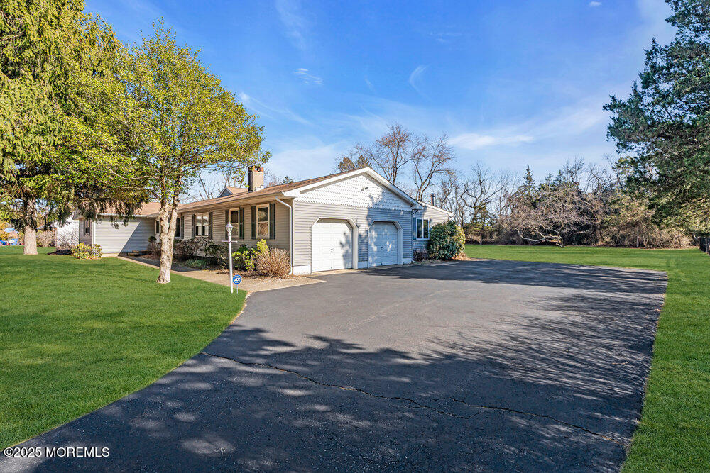 220 Edgemere Drive, Toms River, New Jersey image 8