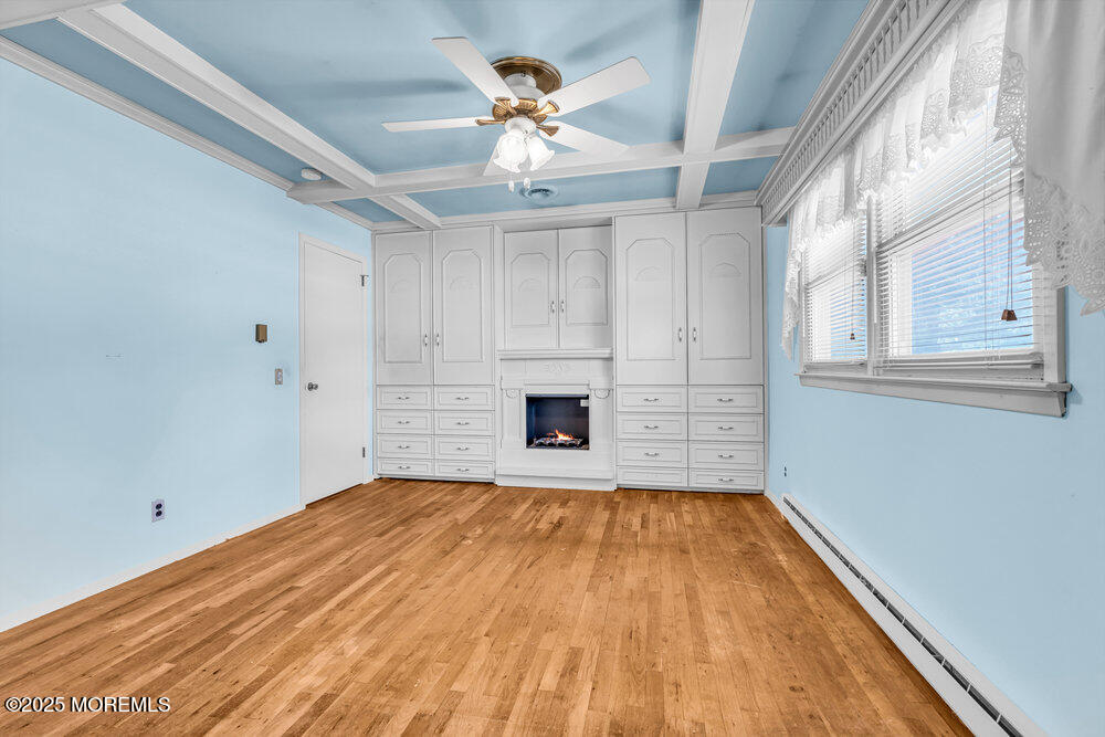 220 Edgemere Drive, Toms River, New Jersey image 32