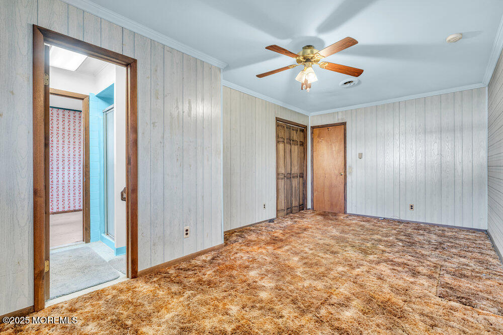 220 Edgemere Drive, Toms River, New Jersey image 35