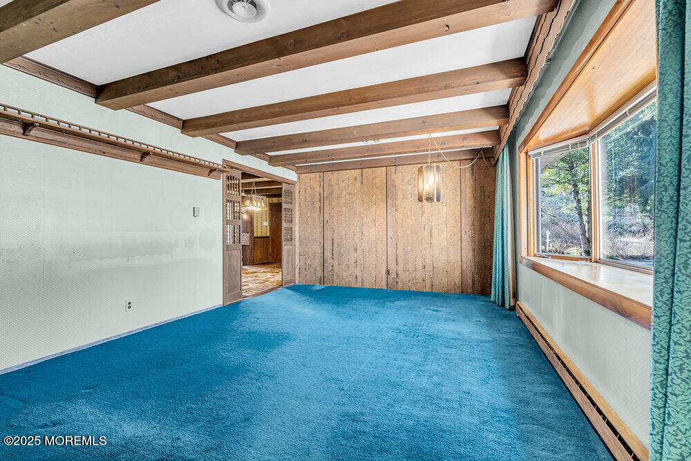 220 Edgemere Drive, Toms River, New Jersey image 11