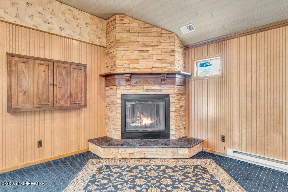220 Edgemere Drive, Toms River, New Jersey image 19