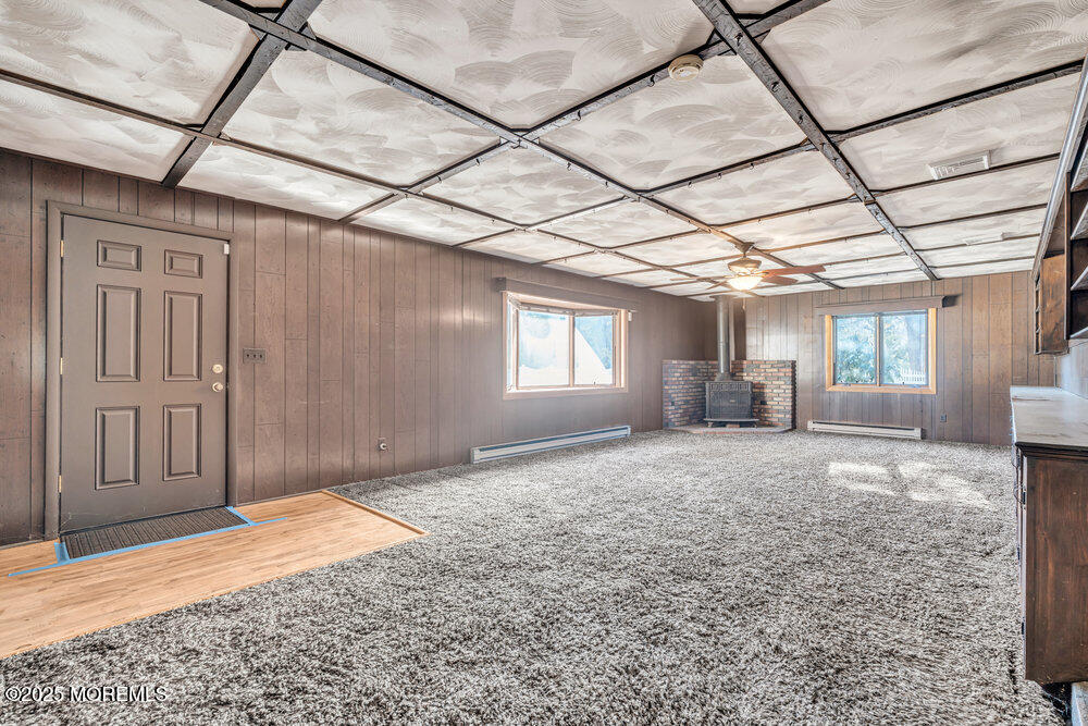 220 Edgemere Drive, Toms River, New Jersey image 30