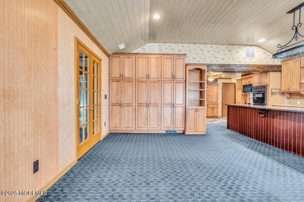 220 Edgemere Drive, Toms River, New Jersey image 21